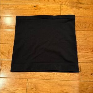 Ingrid & Isabel Bellaband - Size 1